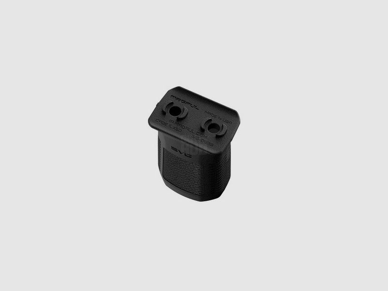 Empuñadura Magpul SVG M-LOK, imagen 3 de 3
