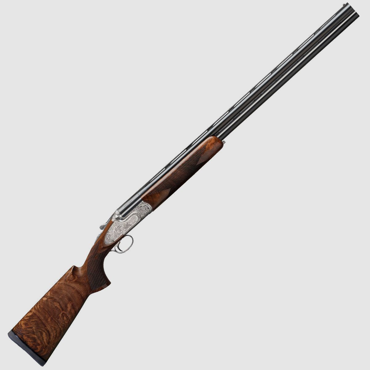 Bockdoppelflinte Caesar Guerini Invictus VII Sporting, Bild 1 von 2