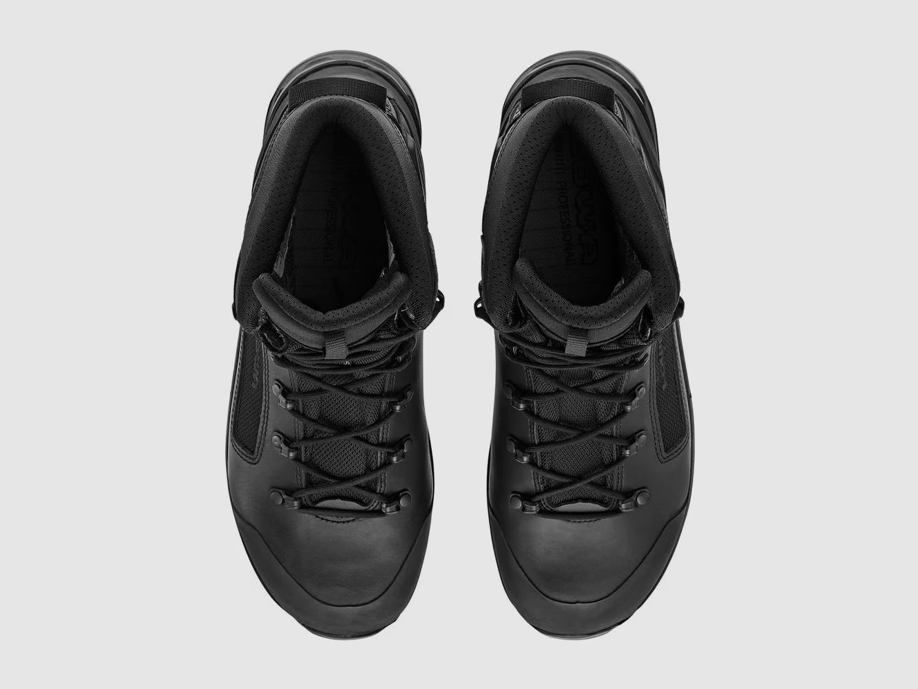 BREACHER GTX MID, image 7 sur 8