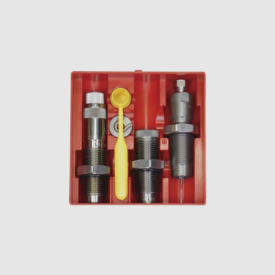 Werkzeugsatz LEE - 30-30W