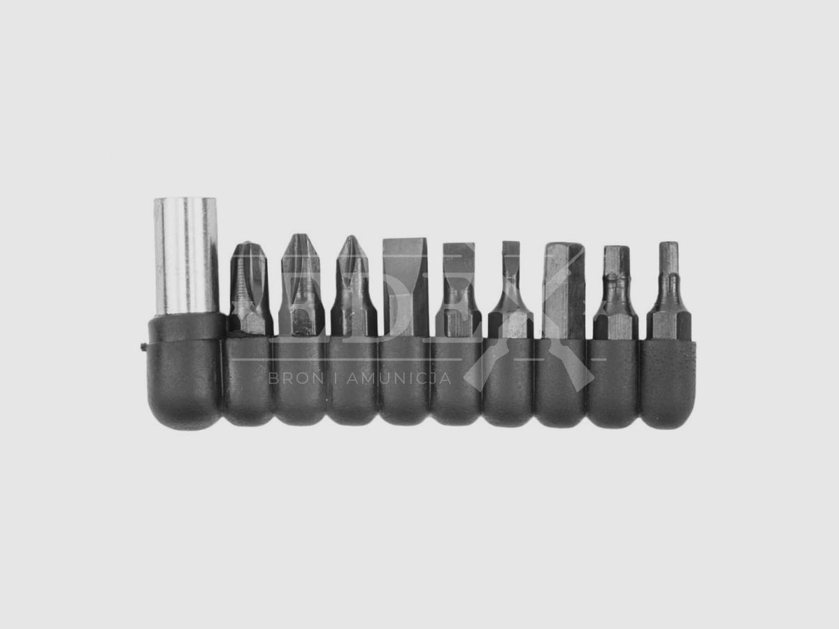 Multitool Ganzo G105, afbeelding 5 van 5
