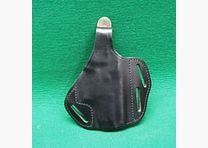 Technic Product Lederholster Sig Sauer P6