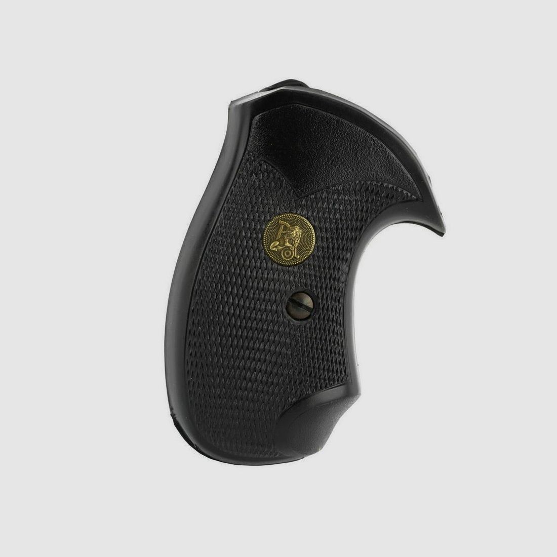 Empuñadura de goma Compac S&W J SB Old