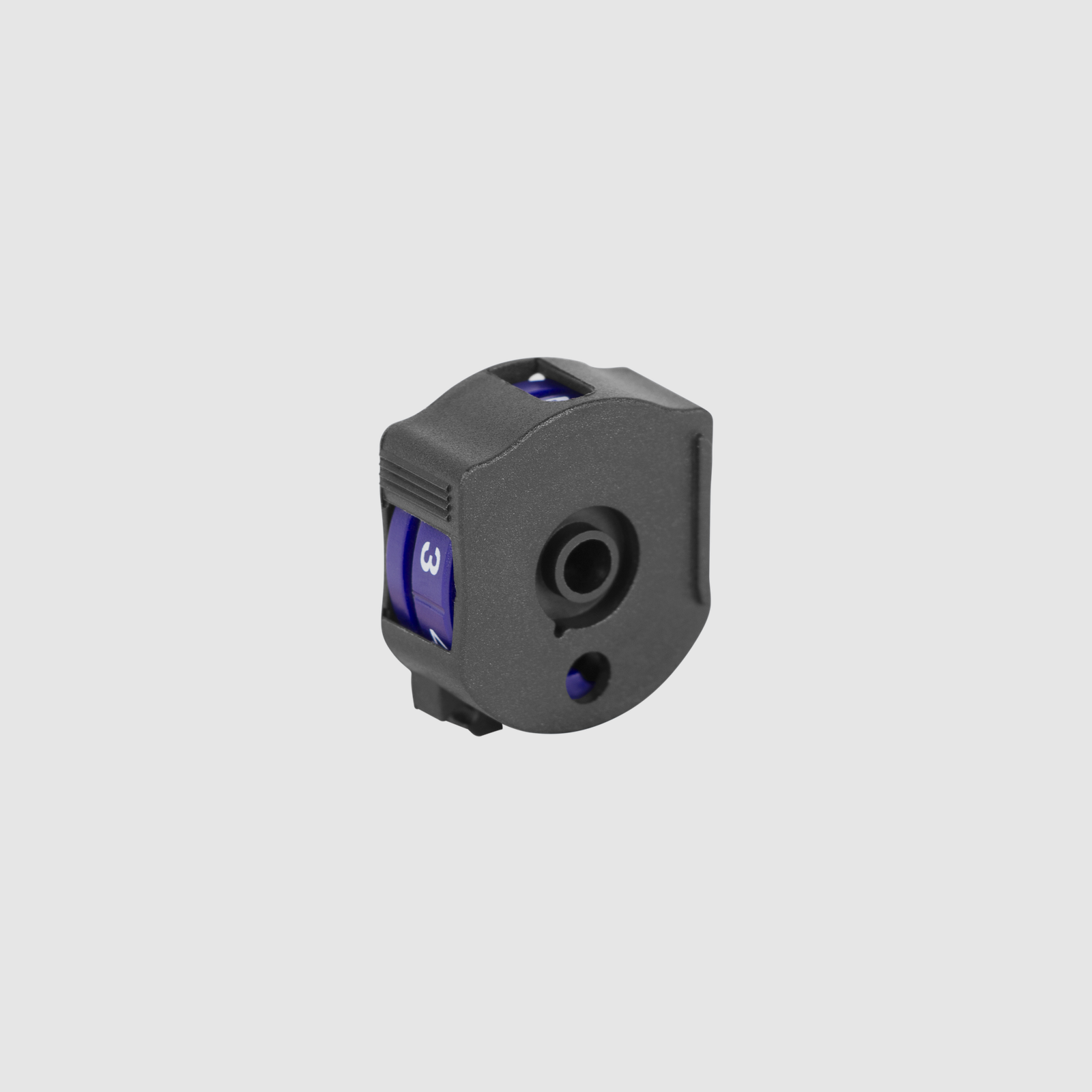 Cargador 10X Quick-Shot GEN 1 / Arrow