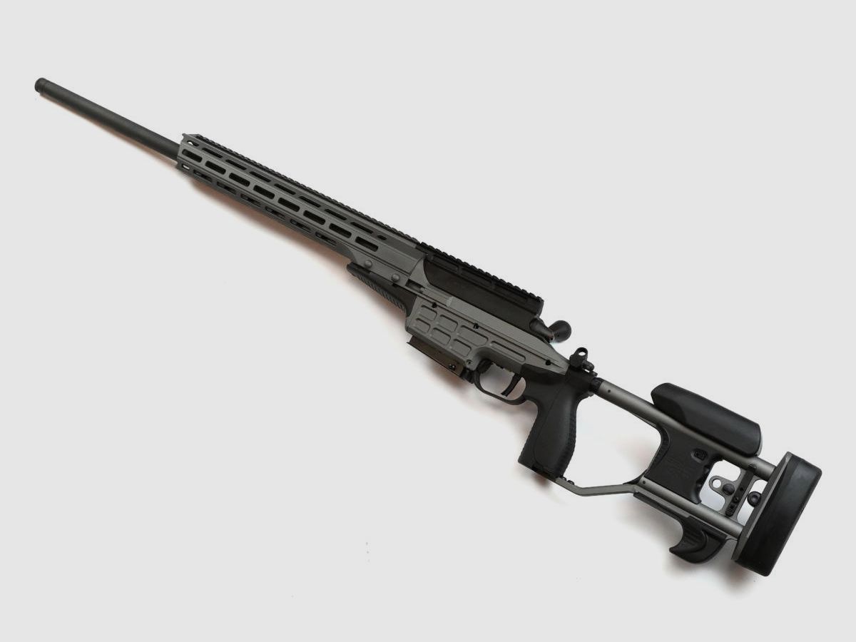 Sako TRG 22 A1 308Win 66cm Lauf, Bild 1 von 10