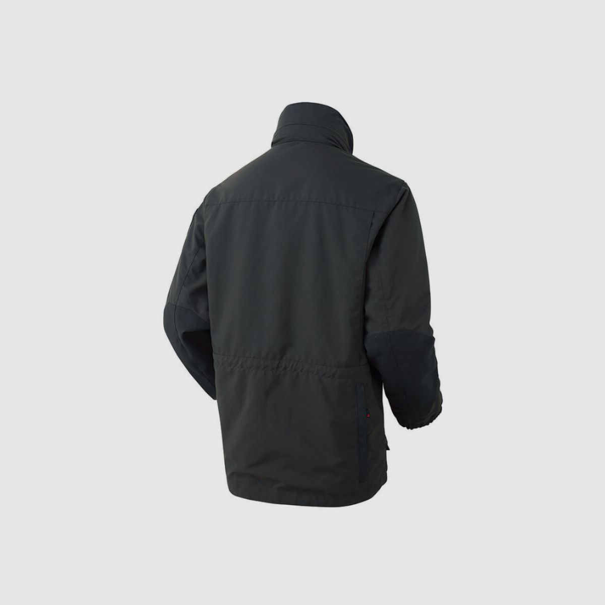 SHOOTERKING Silva Jacket Wendejacke Herren