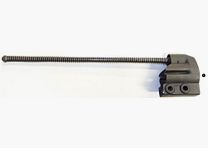 HK G3 complete lower receiver