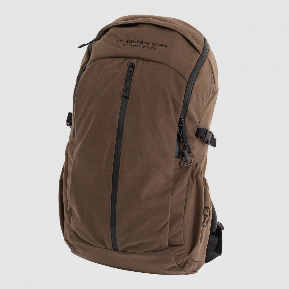 Sauer Rucksack Classic 35L