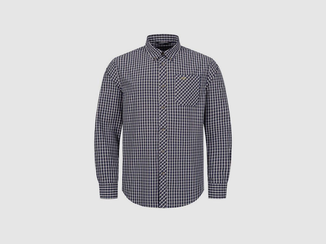 Chemise Juan BLASER, Bild 1 von 2