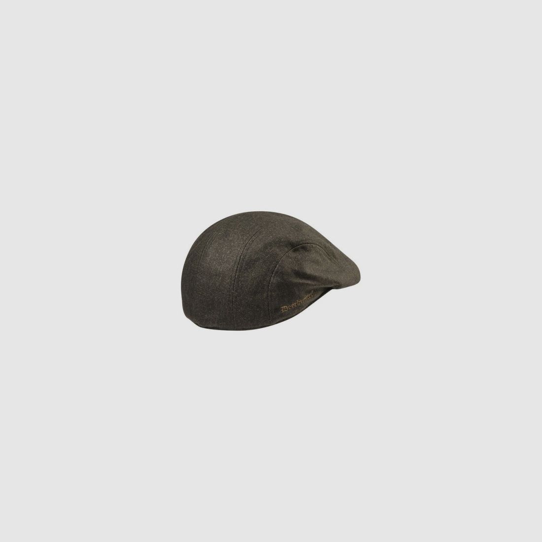 Deerhunter coppola da caccia Flat 6697-392, immagine 2 di 2