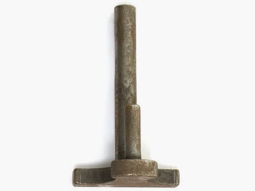 Zabala Extractor