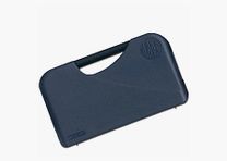 Funda para pistola Beretta