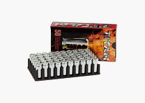 Perfecta Titan Knallpatronen 9mm P.A.K. 50 Stück