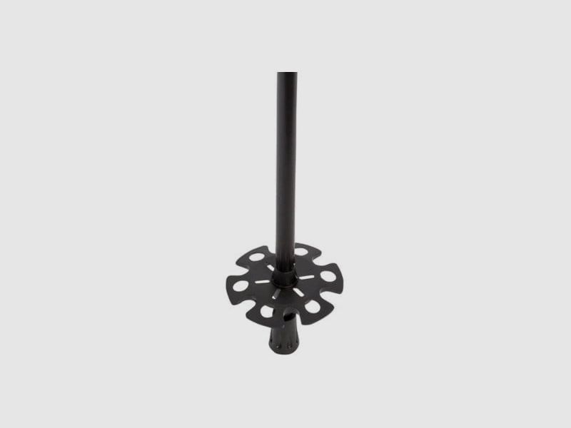 Firefield Monopod Shooting Stick, afbeelding 4 van 4