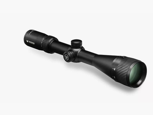 Vortex Crossfire II 4-16x50 AO BDC Zielfernrohr
