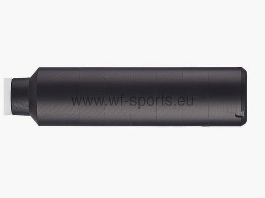 SubSonic 35 "F" Zeichen , Cal 5,5 ,1/2x20,NEU SD SubSonic 35 ; Wf-Sports.eu