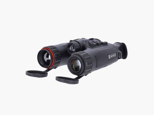 Hikmicro Habrok 4K HQ35L(N) Wärmebildfernglas