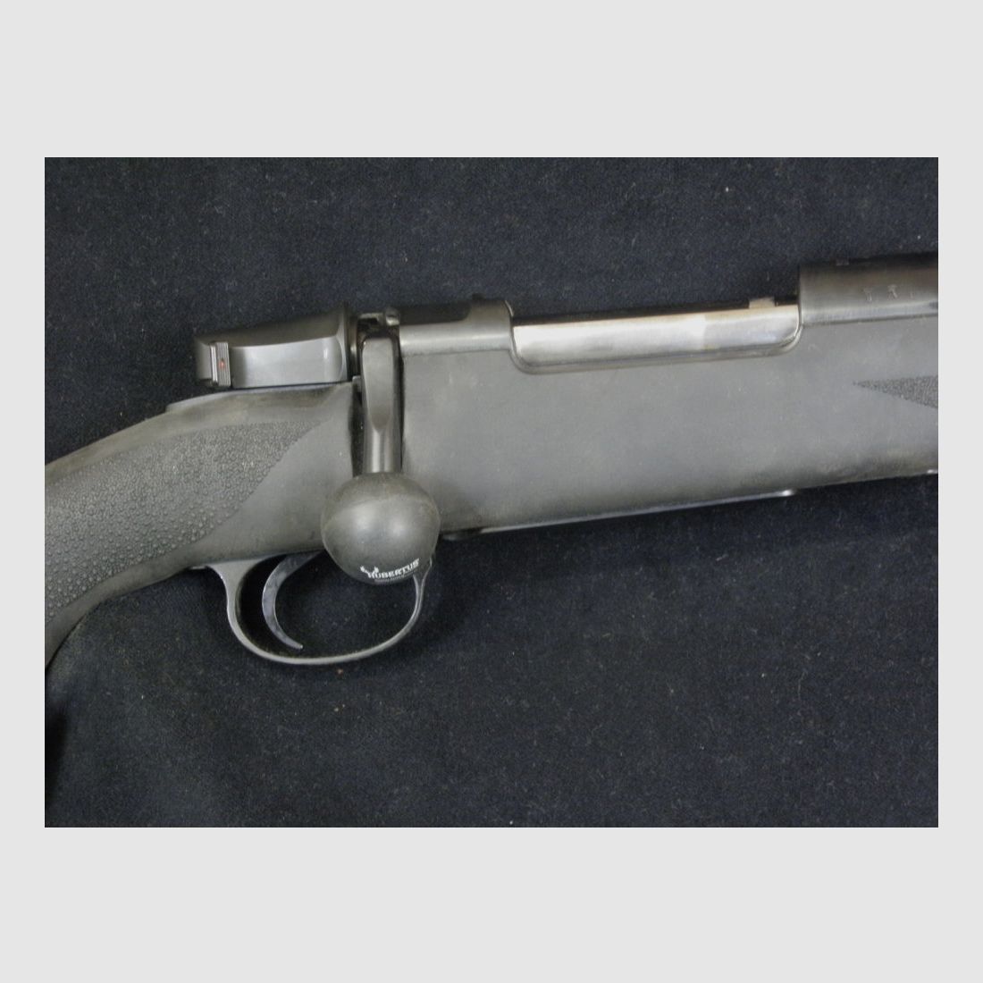Meedt	 M98- Kompakt