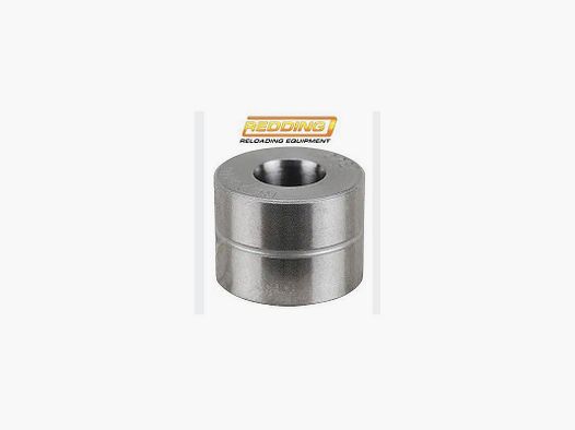 REDDING BUSHING TAMAÑO 333