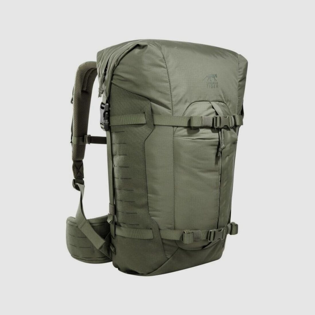 Mochila de intervención Tasmanian Tiger Sentinel 28