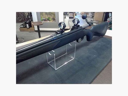 Repetierbüchse Marlin Mod. X7 im Kaliber 308 Win. gebraucht