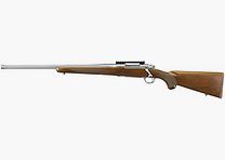 Hawkeye® : Hunter Model 57120 6.5 Creedmoor