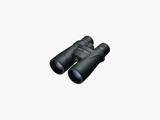 Nikon Monarch 5 20x56 Verre ED