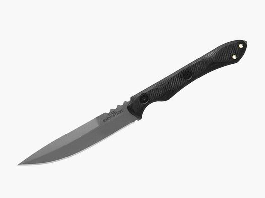 Messer Rapid Strike