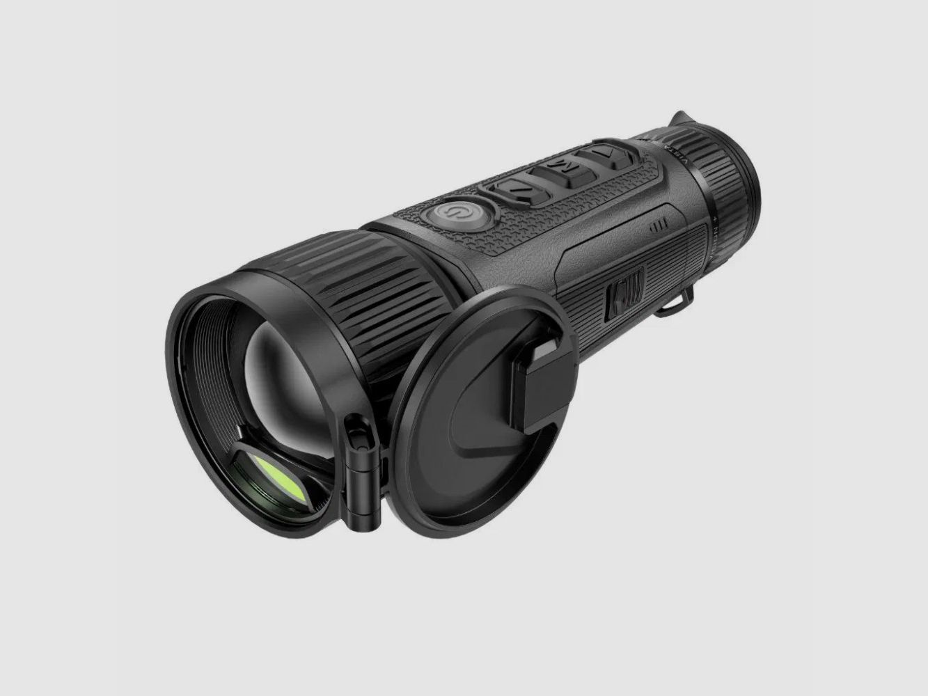 Nocpix VISTA VS50R Wärmebildmonokular, Bild 1 von 7