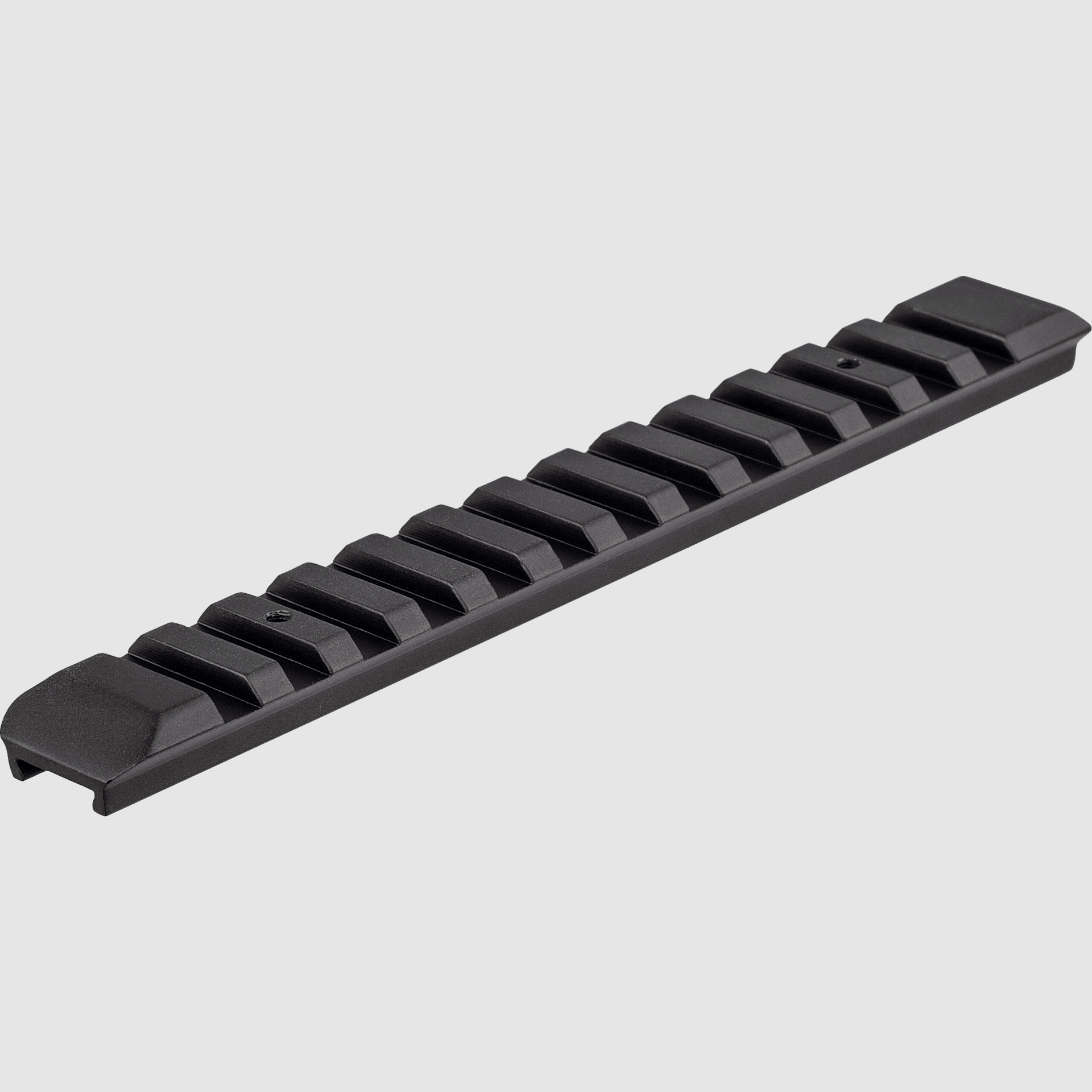 Umarex Picatinny-Adapterschiene