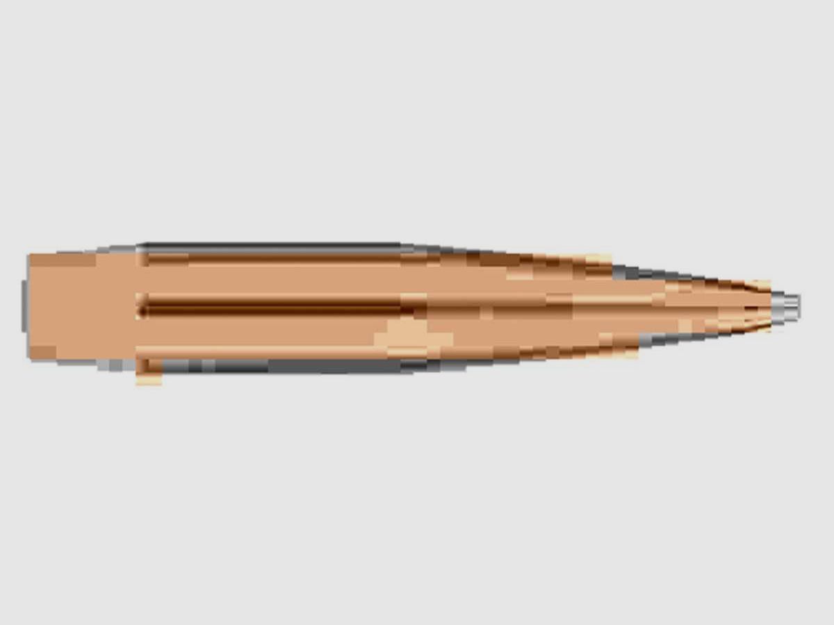 Sierra balas Cal. 6,5 mm (.264) - Cal. 6,5 mm (1720 Sierra), imagen 8 de 8