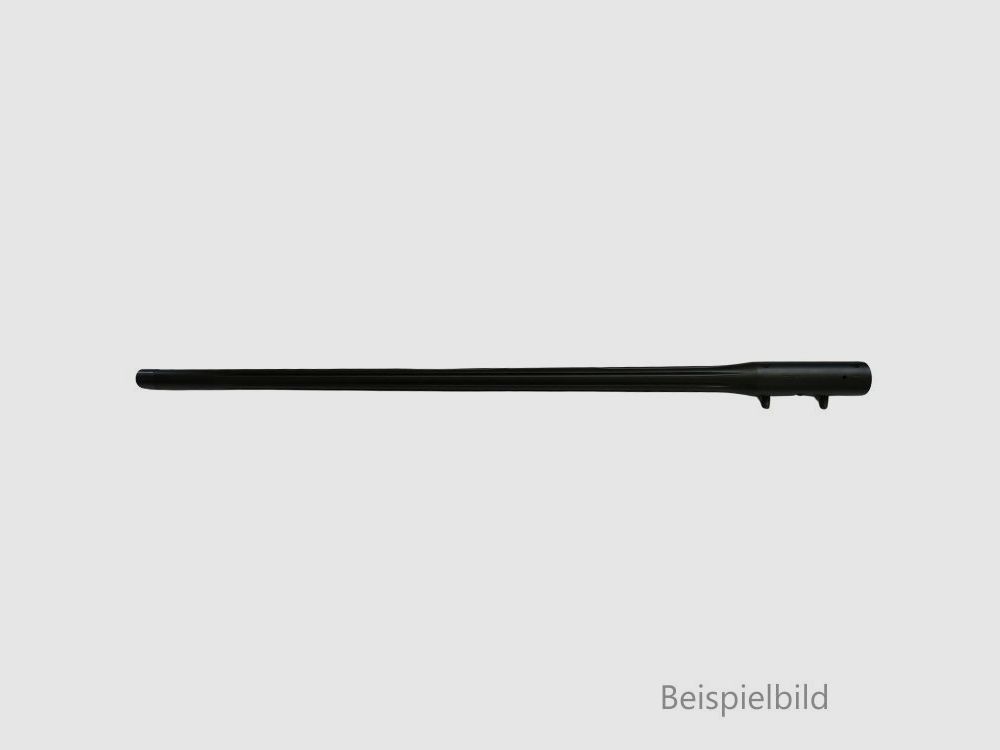 Blaser WL R8 SW Kann. M15x1 8,5x63 Wechselläufe/Austauschläufe