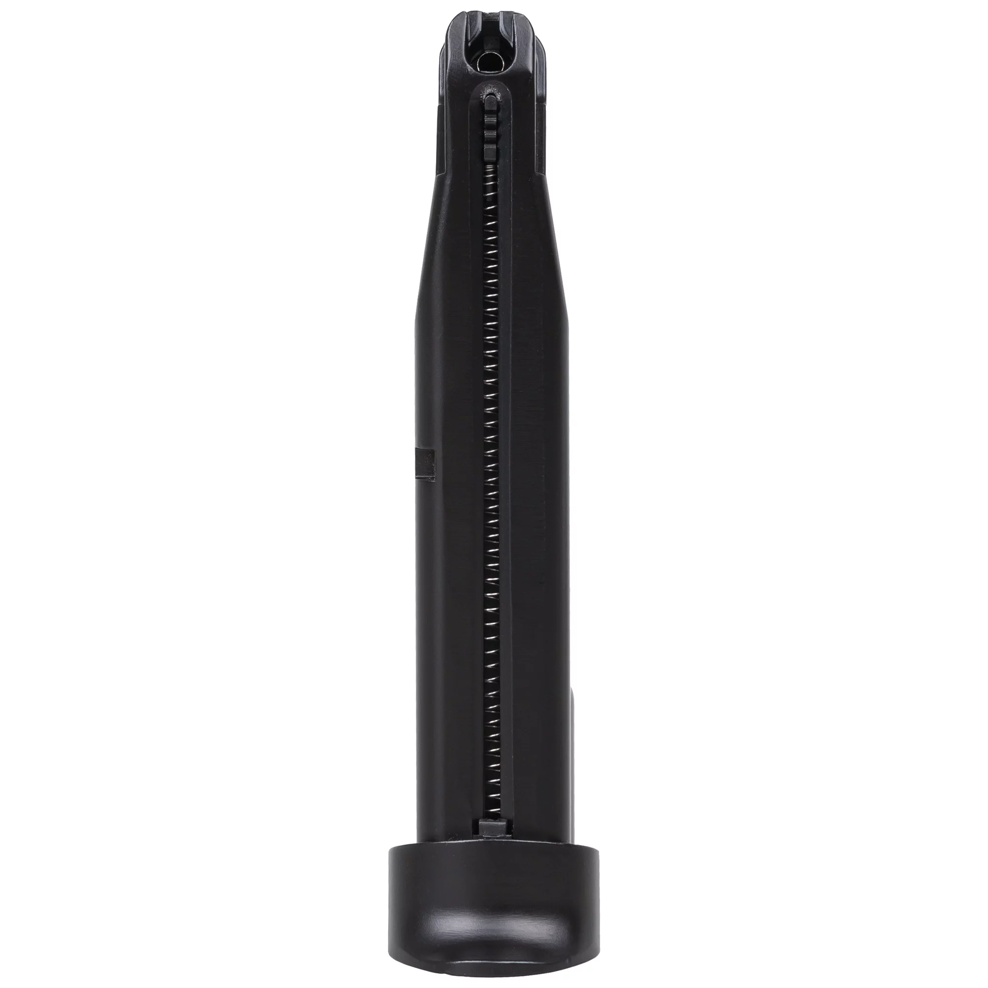 Magazine for air rifle RANGER 2022 cal. 4.5 BB KWC mod. AAKCMD47 & KW078 21 shots, image 6 of 6