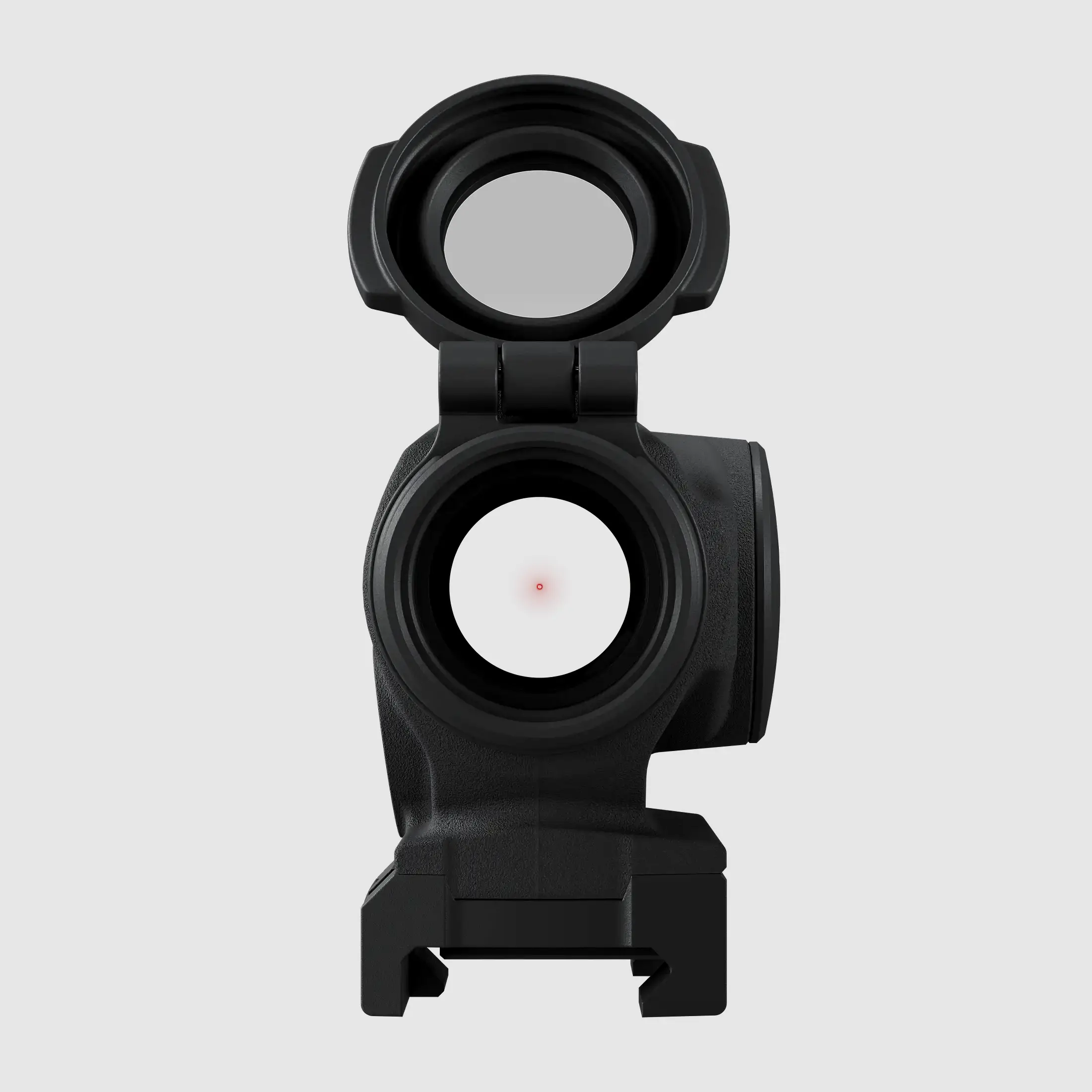 Aimpoint Duty RDS MR, afbeelding 5 van 14