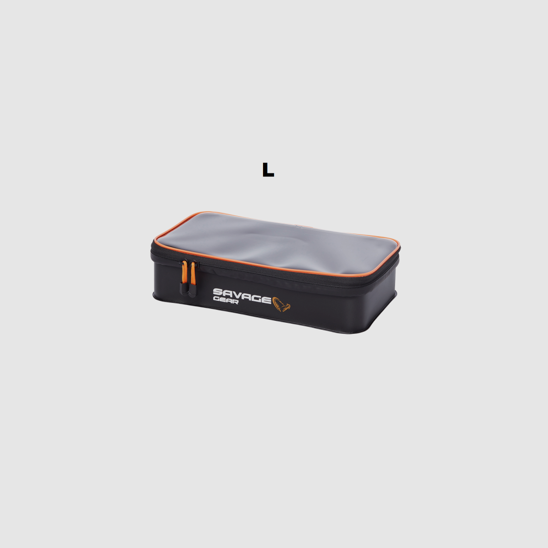 WPMP lure bag, image 3 of 4