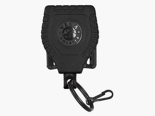 VEGA HOLSTER 8V33 PORTA OGGETTI RETRATTILE