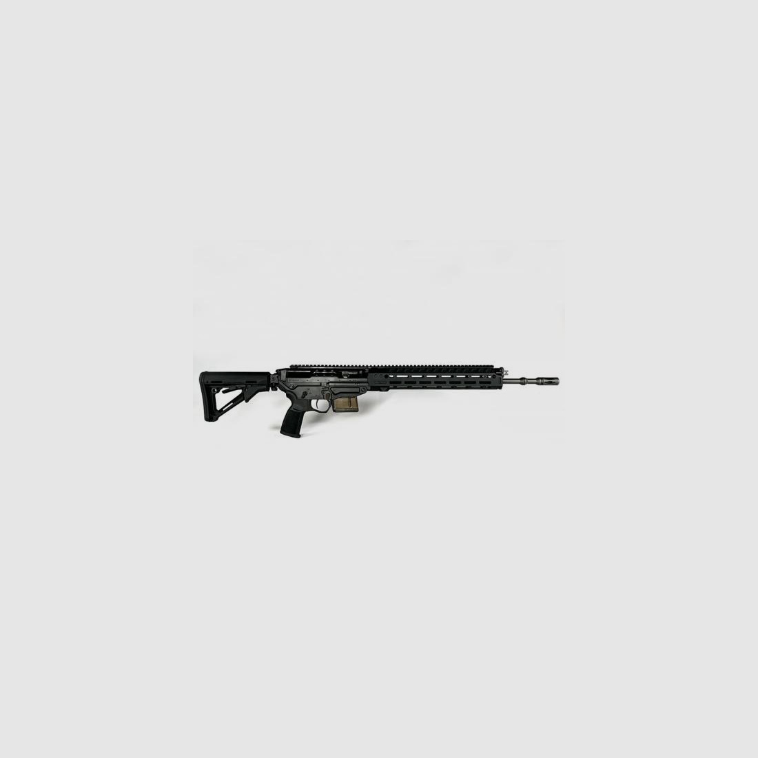 Sig Sauer SG 560 Sport