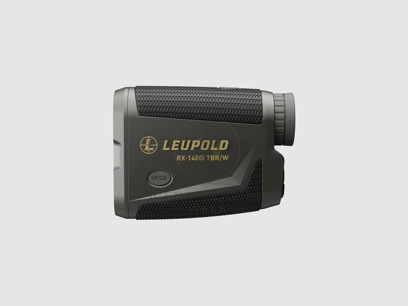 Leupold RX-1400I schwarz TBR/W Gen 2, Bild 1 von 2