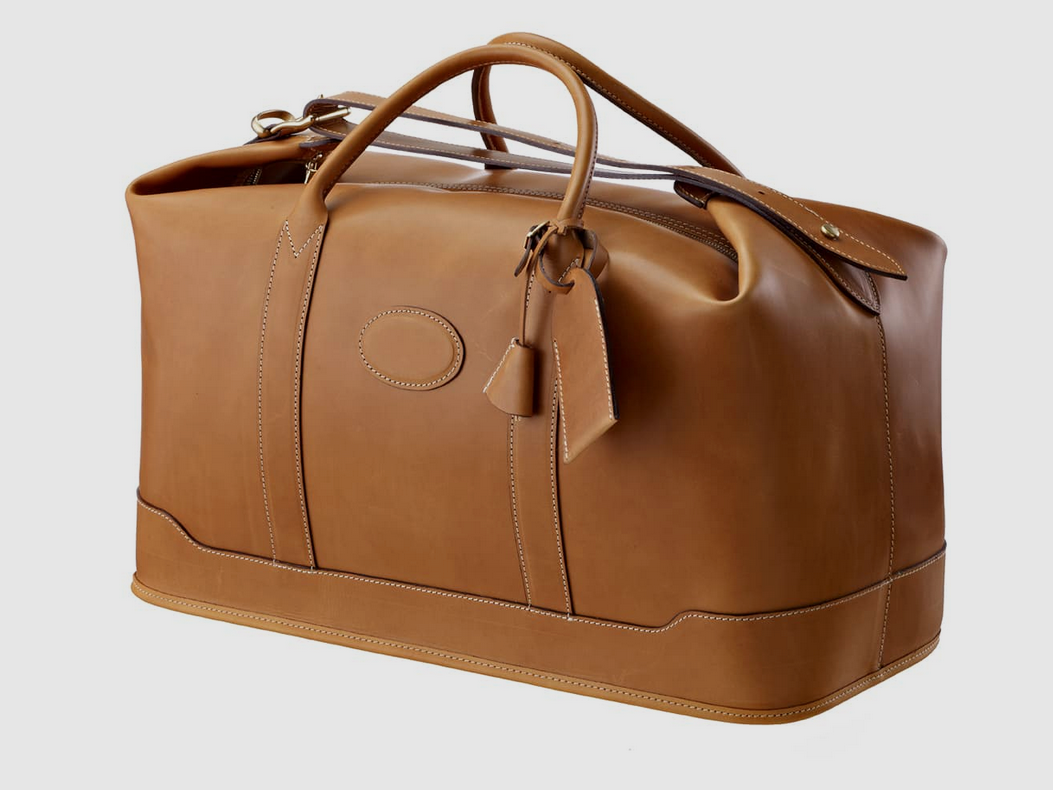 ALEXANDRE MAREUIL bolsa bolster, imagen 1 de 8