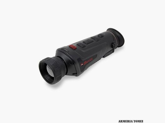 BURRIS – BTH50 THERMAL HAND HELD 50mm