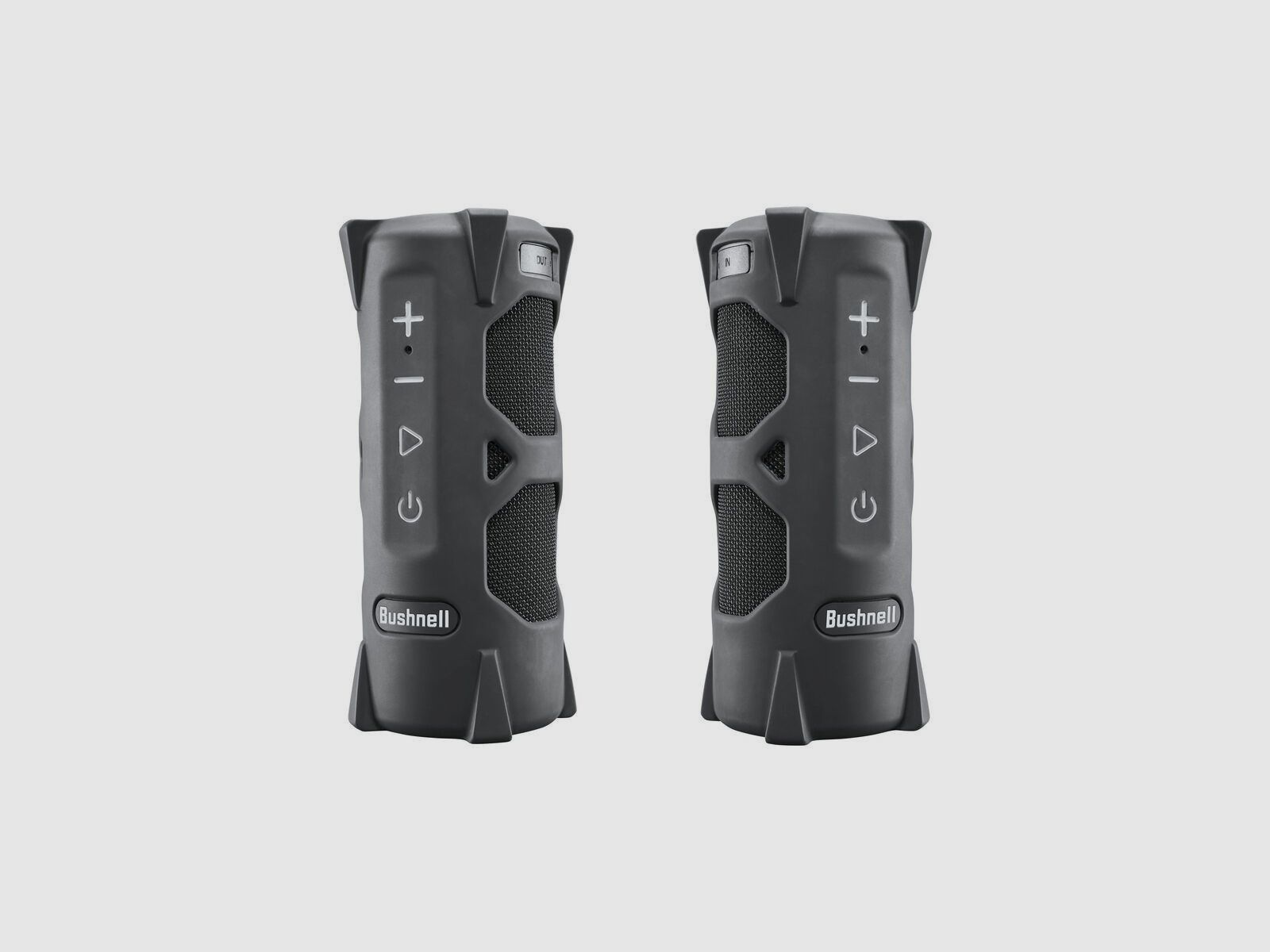 Bluetooth-Lautsprecher und Ladegerät Bushnell Outdoorsman, Bild 9 von 23