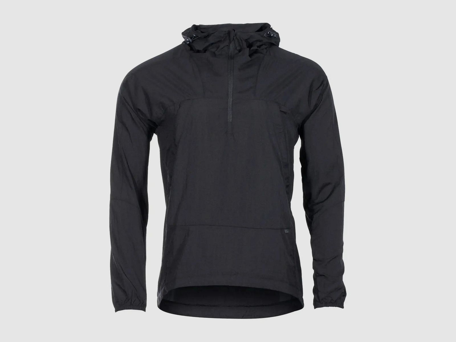 Helikon-Tex Helikon-Tex Jacke Windrunner Windpack - Schwarz / S Herren