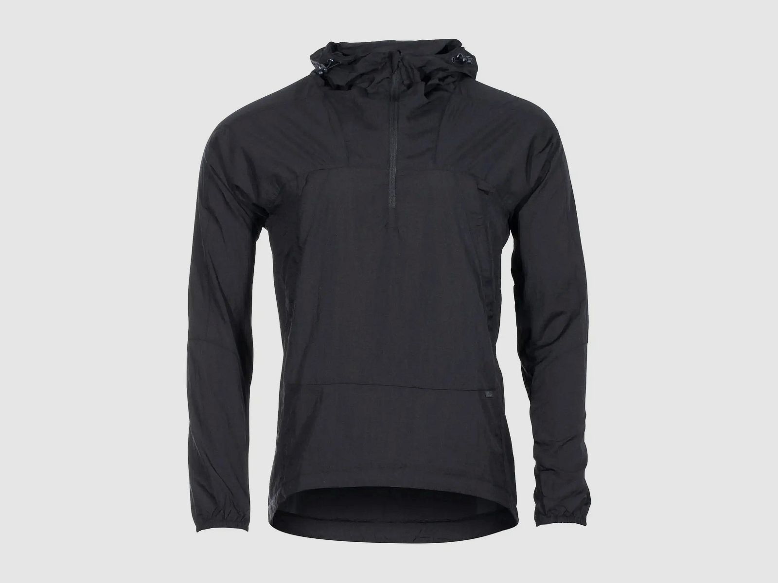 Helikon-Tex Helikon-Tex Veste Windrunner Windpack - Noir / S Hommes