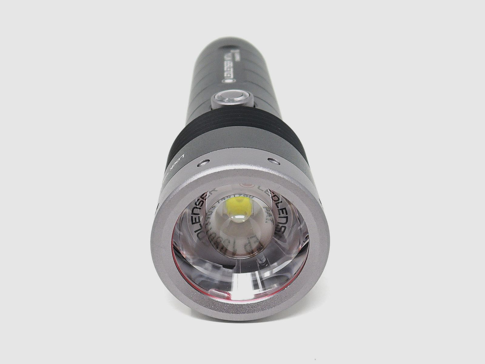 Ledlenser – MT14, Bild 3 von 3
