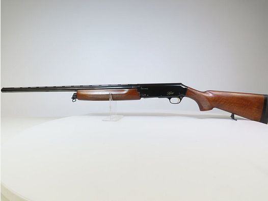 Browning Gold Hunter 12