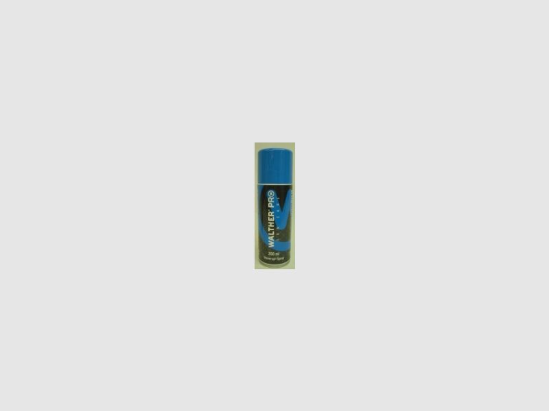 ProGunCare 200ml Spray - Spray, für Sport/Freizeitwaffe