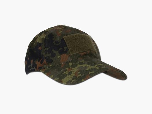 MMB MMB Operator Cap - Flecktarn