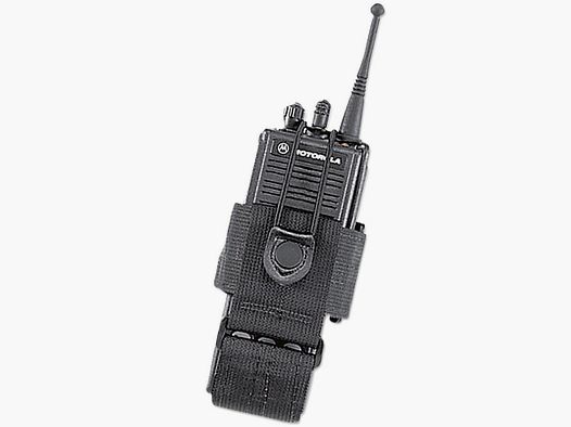 UNCLE MIKE’S Holster for radio
