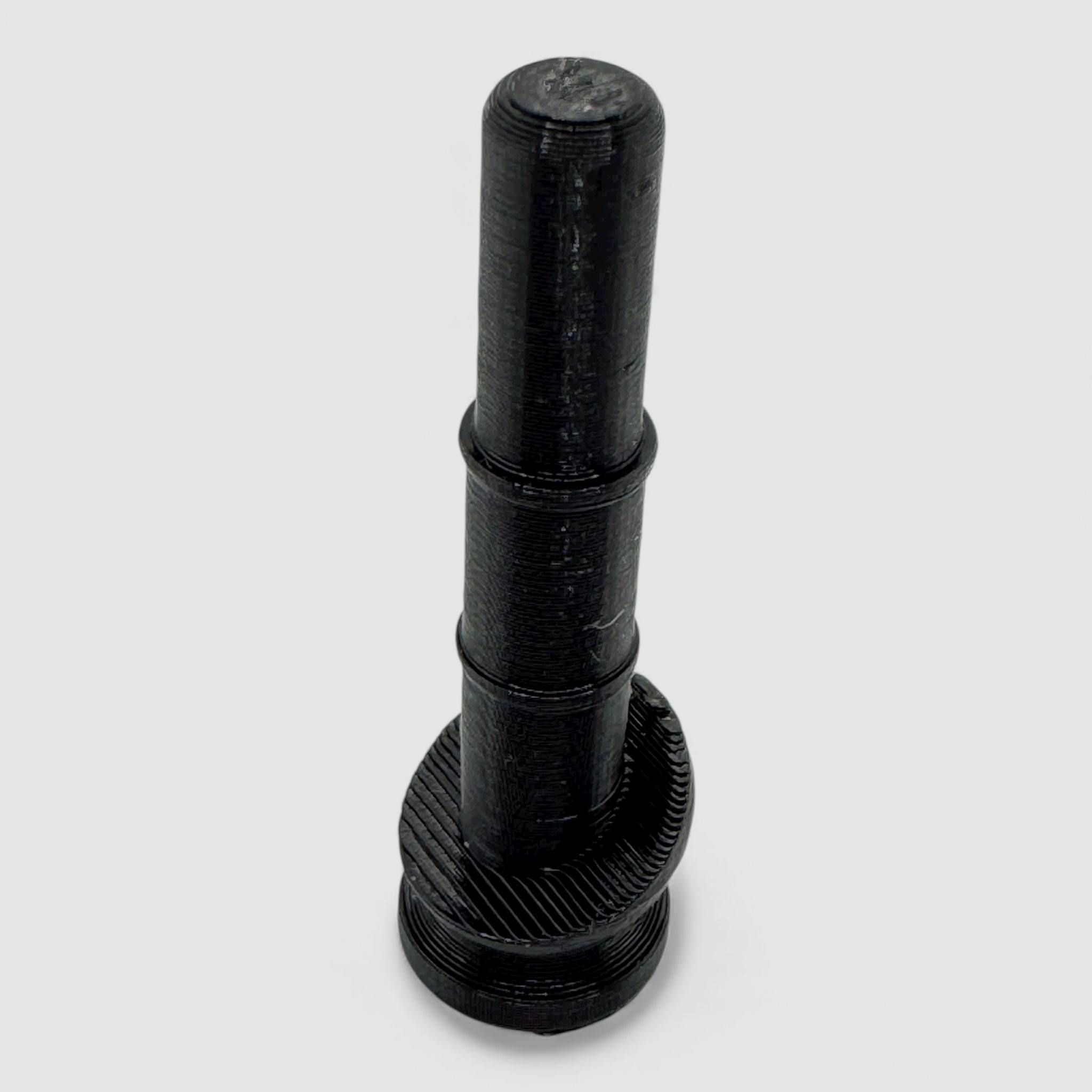 Dust Protection Plug V2.0 - AEA HPMax MK2 / Filling Opening / Pressure Valve
