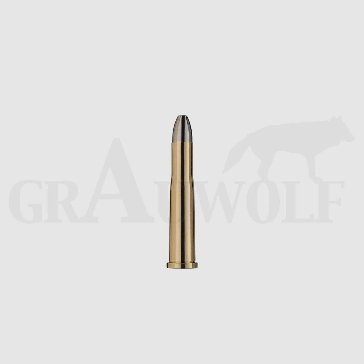 .22 Hornet 40 gr / 2,6 g RWS Hit Patronen 20 Stück